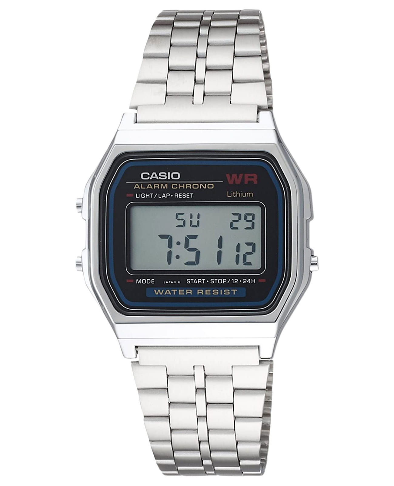 Часы EternalTime - фото 1