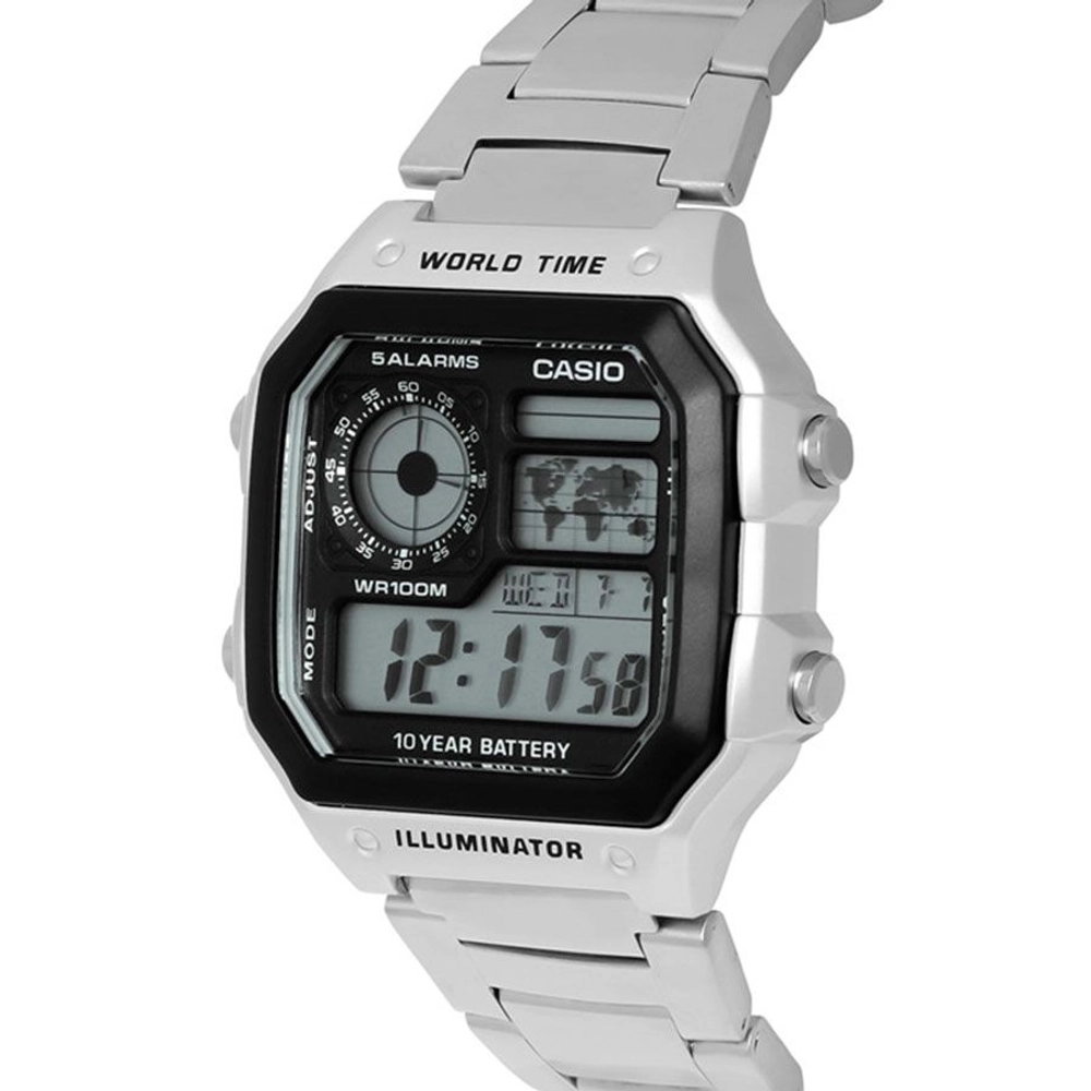 AE-1200WHD-1A