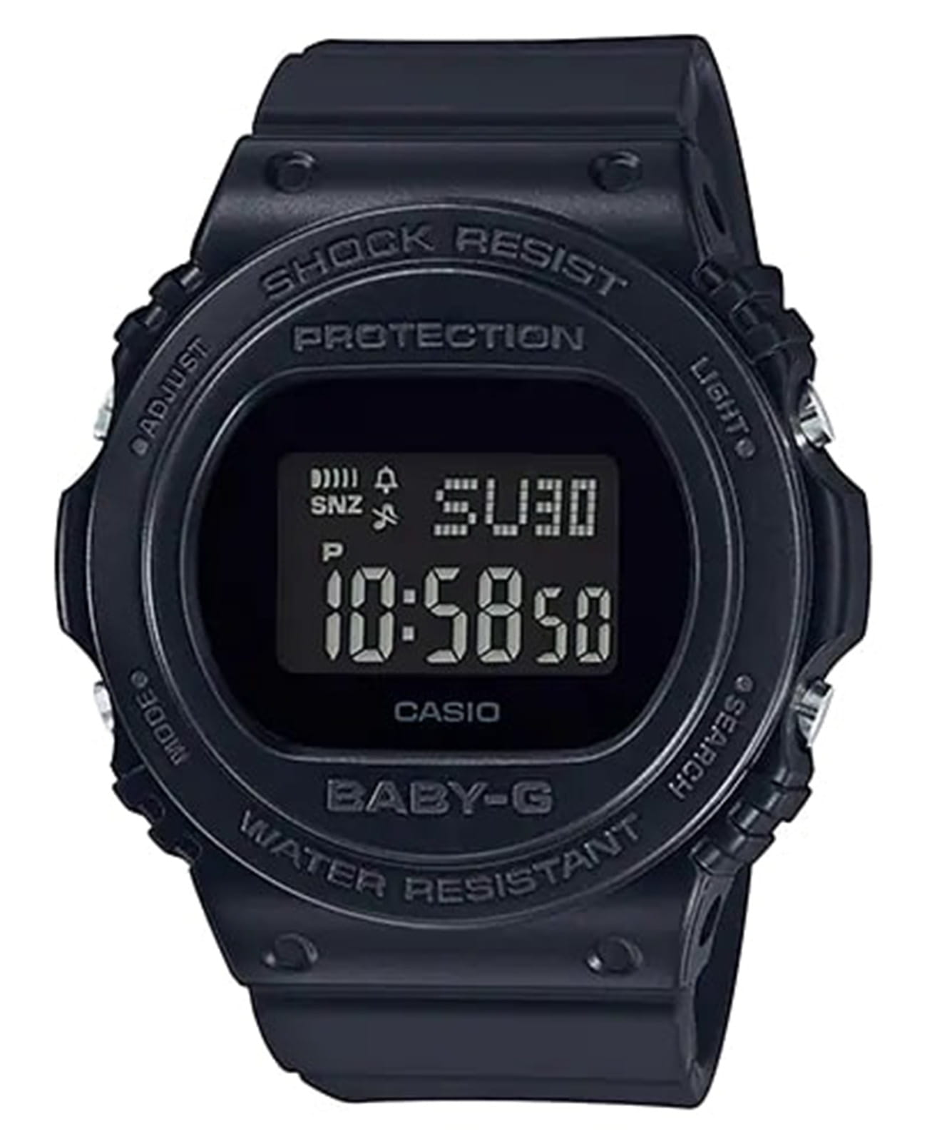 BGD-570-1DR