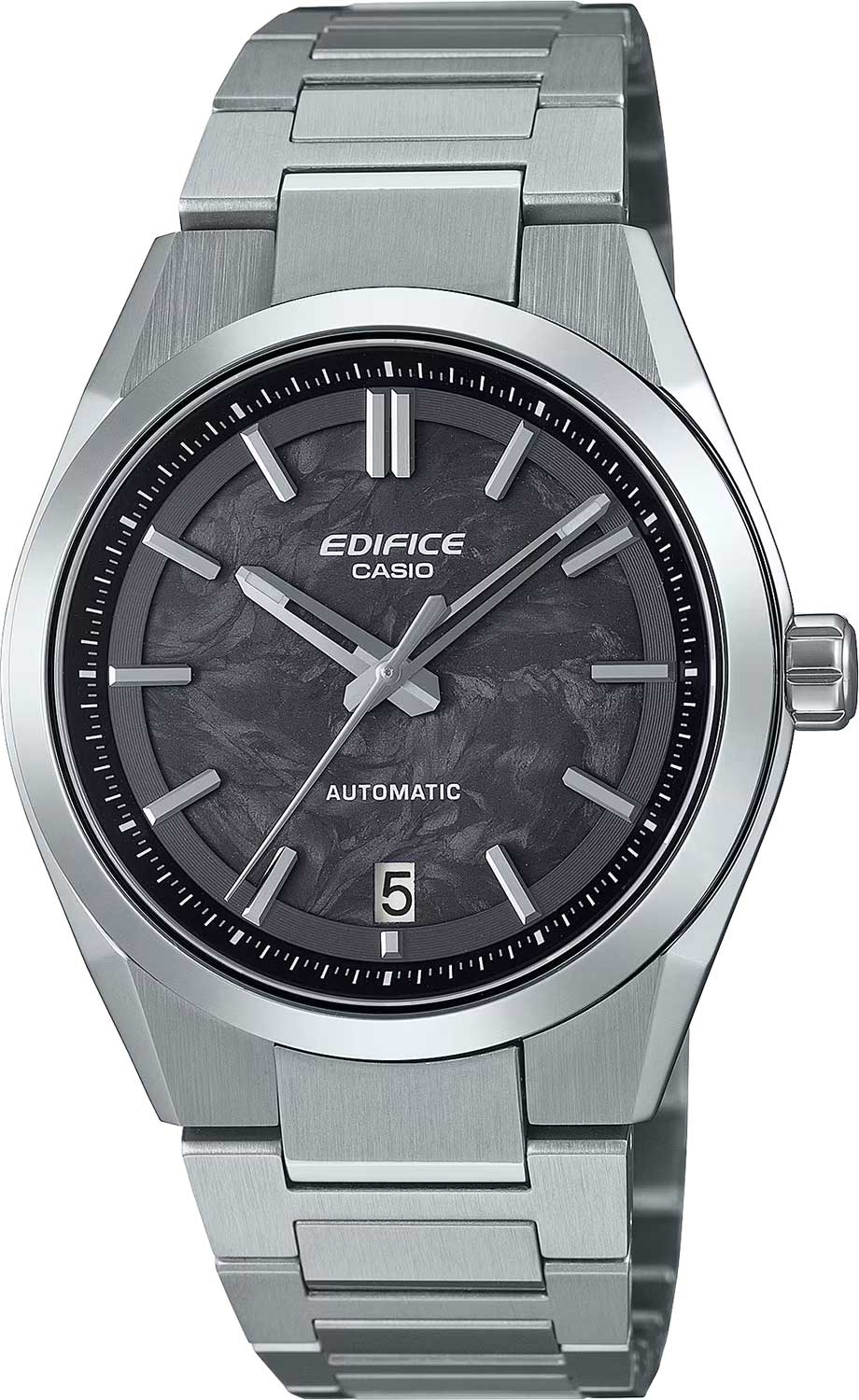 EFK-100CD-1A