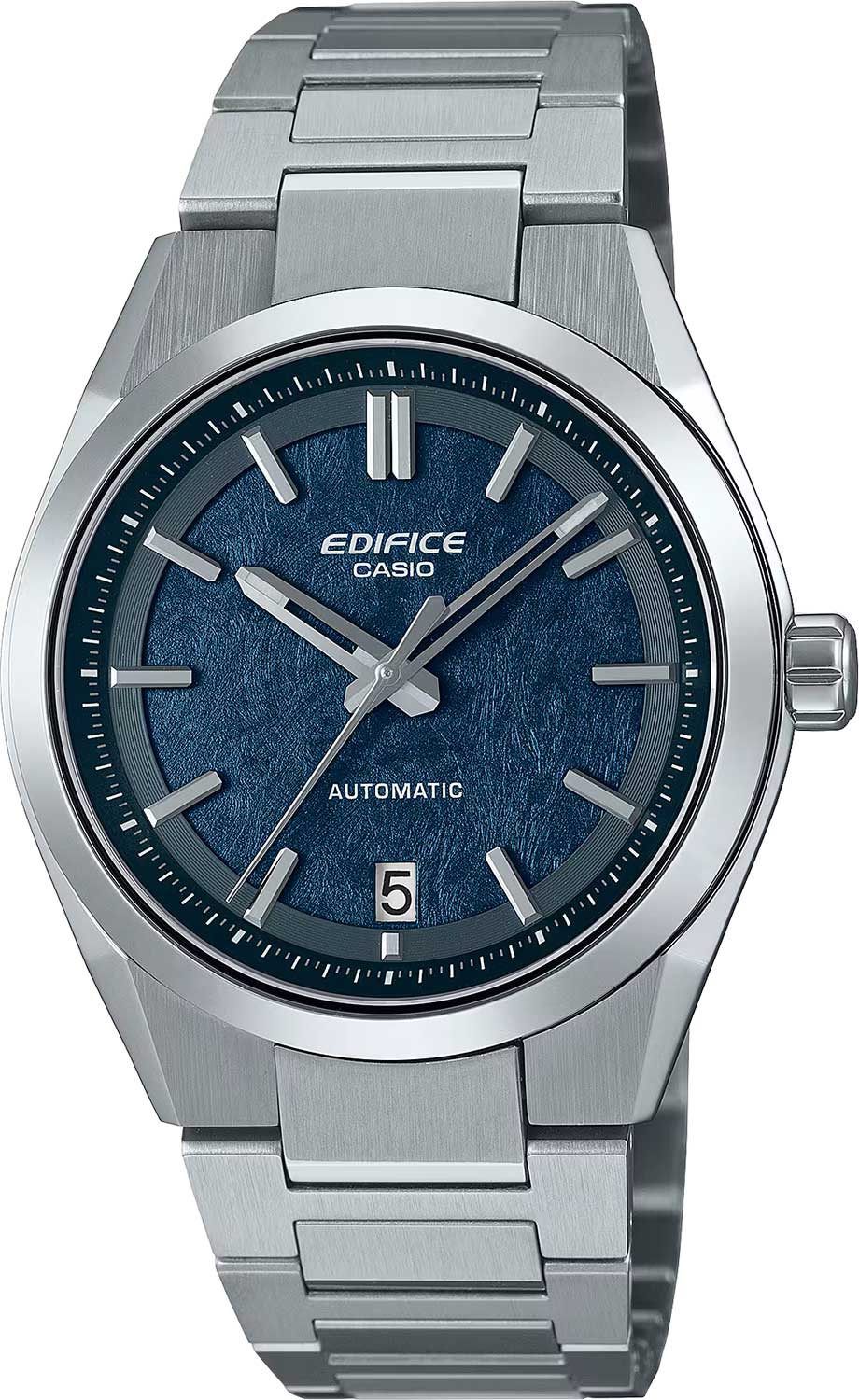 EFK-100D-2A