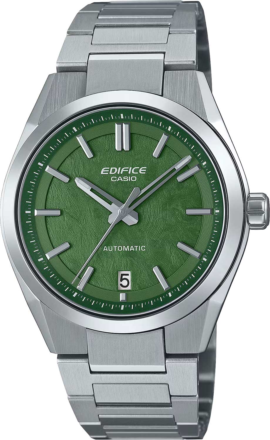 EFK-100D-3A