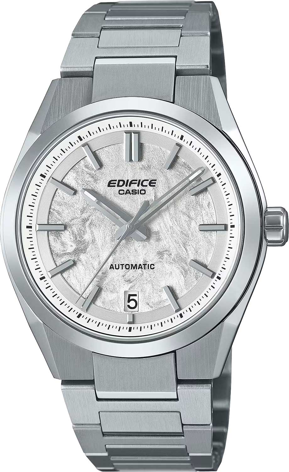 EFK-100D-7A