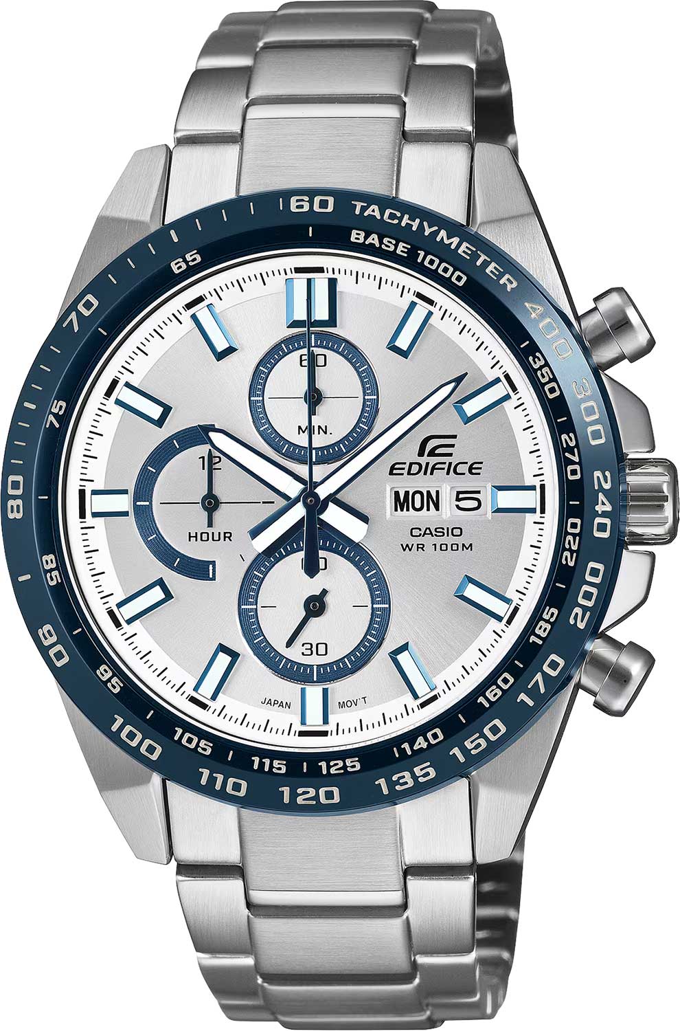 EFR-574DE-7