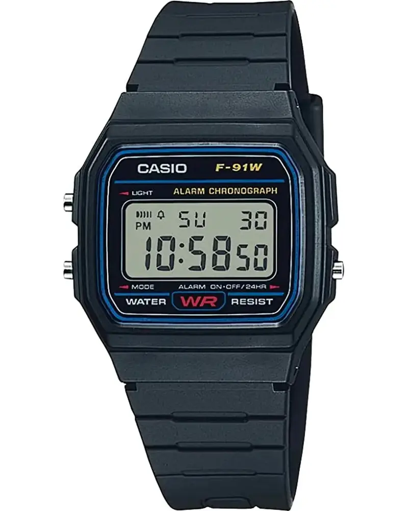 Часы EternalTime - фото 1