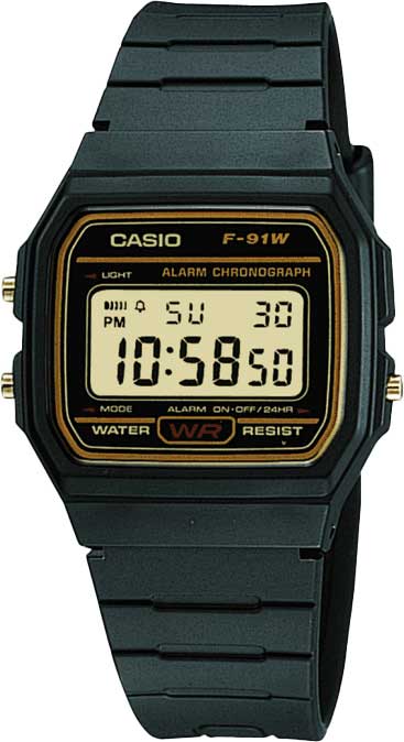 Часы EternalTime - фото 1