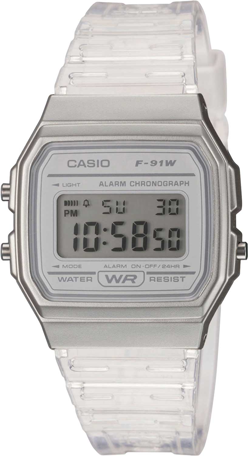 Часы EternalTime - фото 1