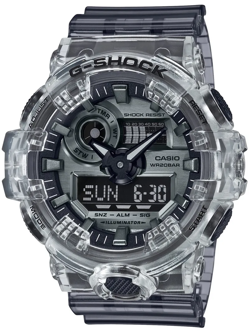 GA-700SK-1ADR