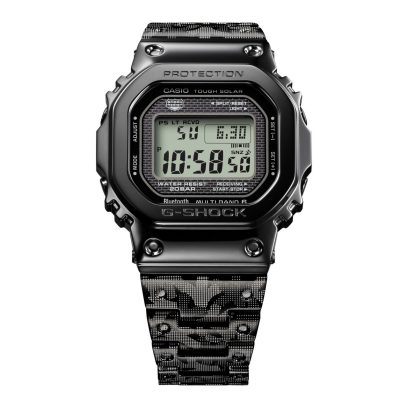 Часы EternalTime - фото 1