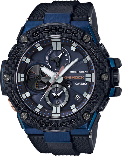 Часы EternalTime - фото 1