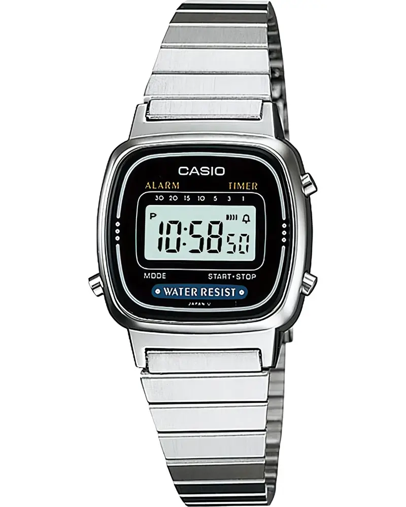 LA670WA-1DF