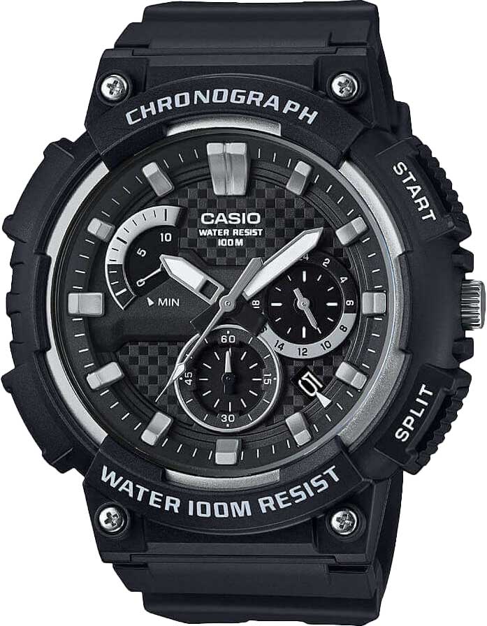 MCW-200H-1AVDF