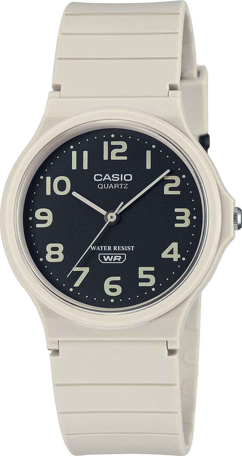 Часы EternalTime - фото 1