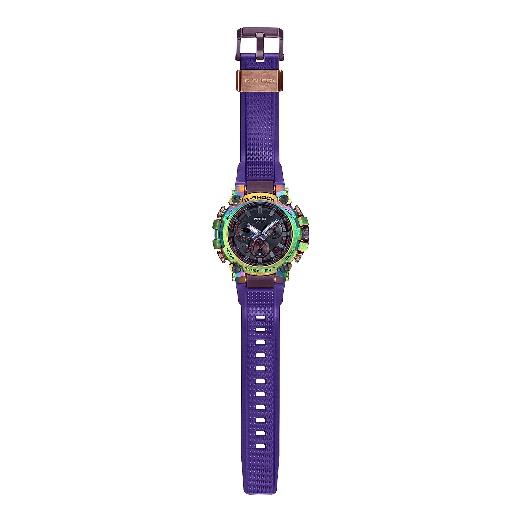 Часы EternalTime - фото 1