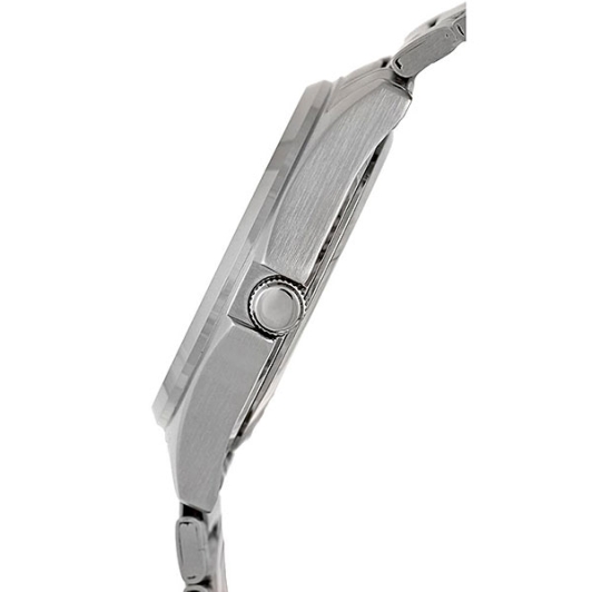 MTP-1183A-7ADF