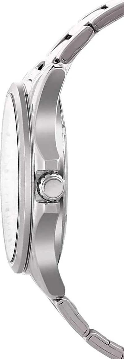 MTP-1384D-7A2V