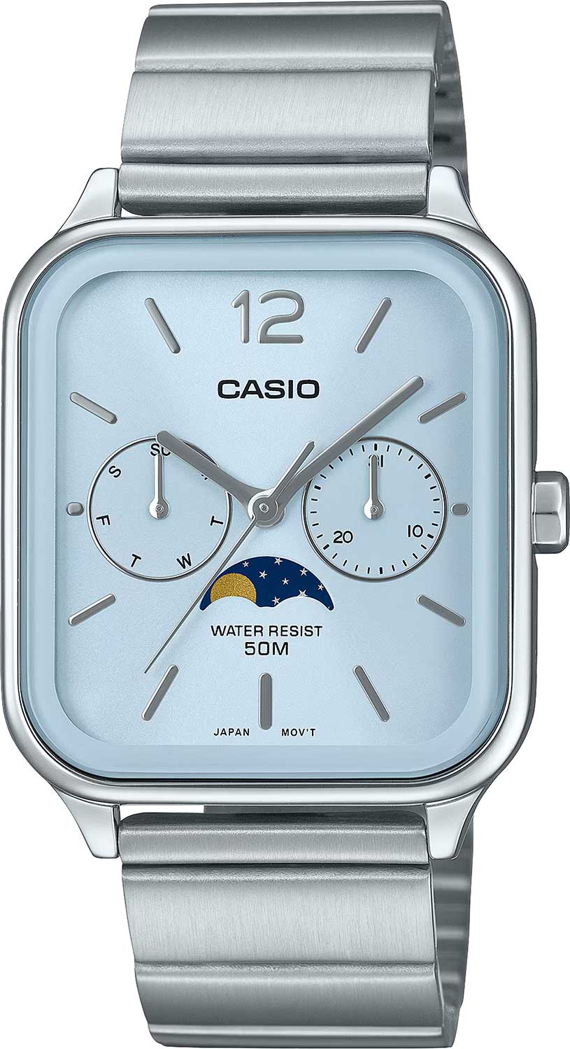 Часы EternalTime - фото 1