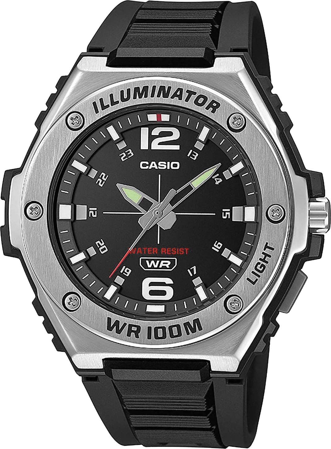 MWA-100H-1AVD