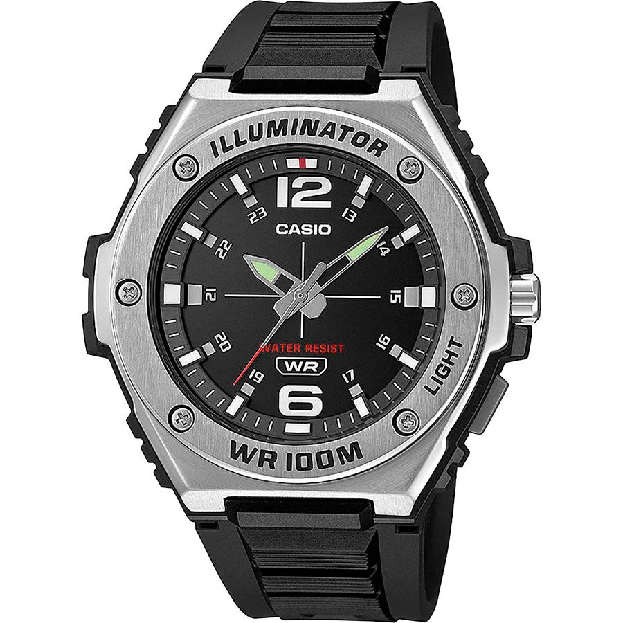 NWA-100H-1AVD